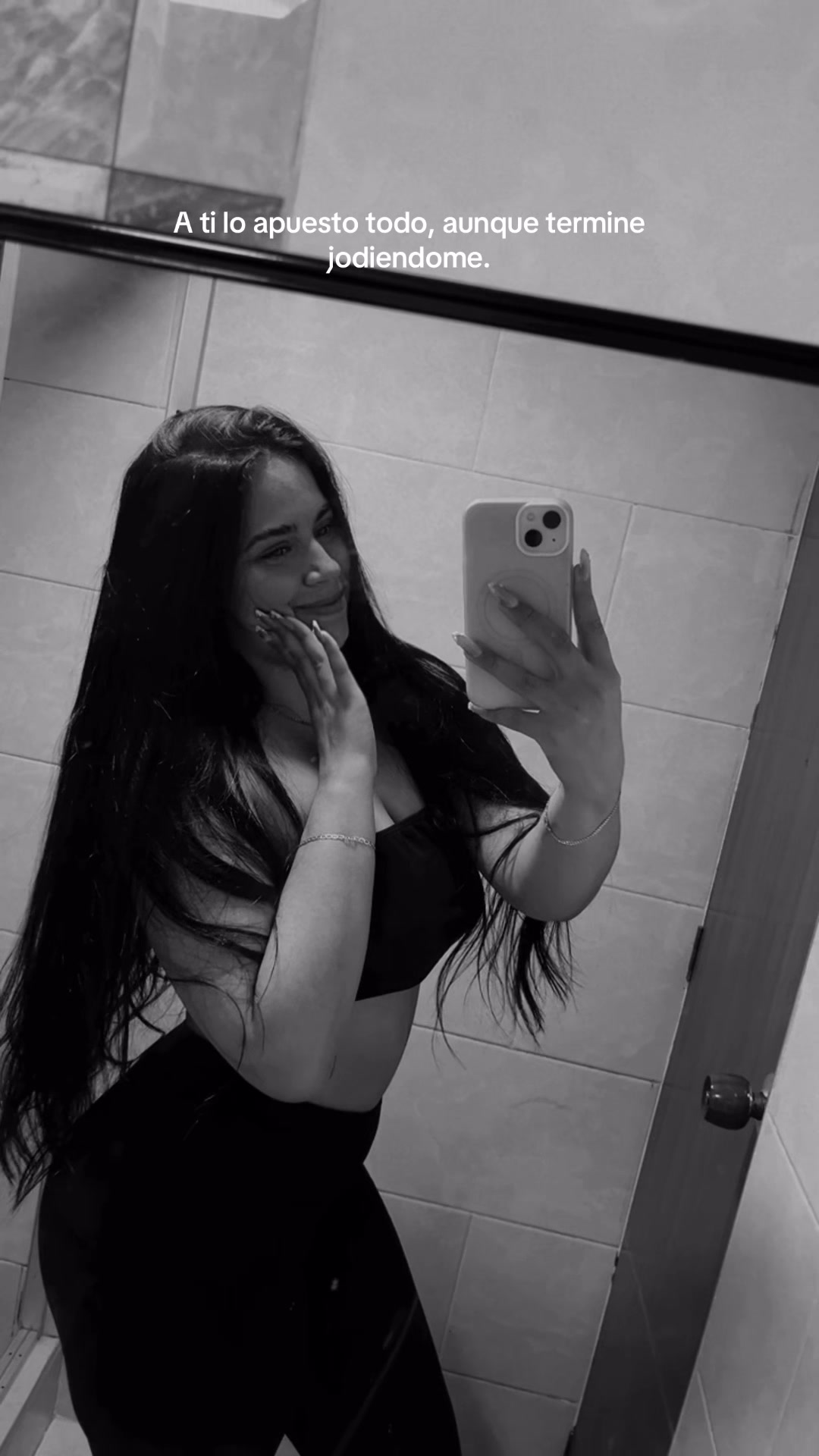 @M A U R Y ♡🧸✨
