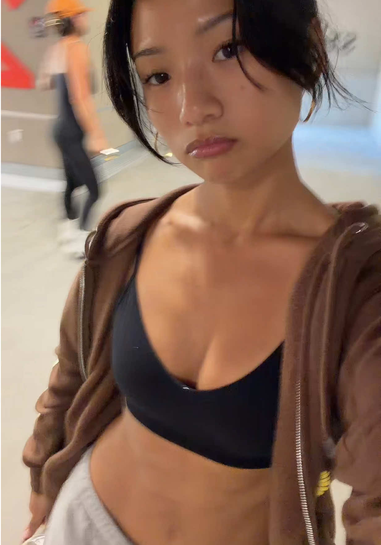 @nottiiieeen