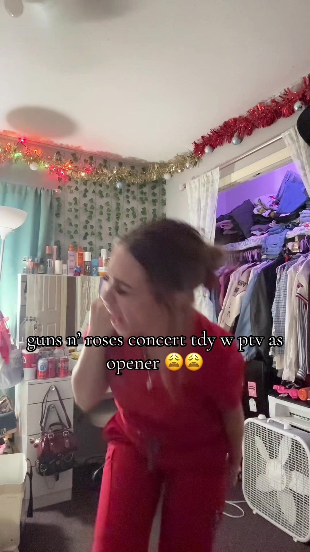 @giseller0804