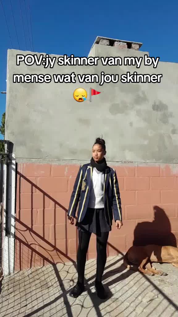 @W🧚🏻♀️