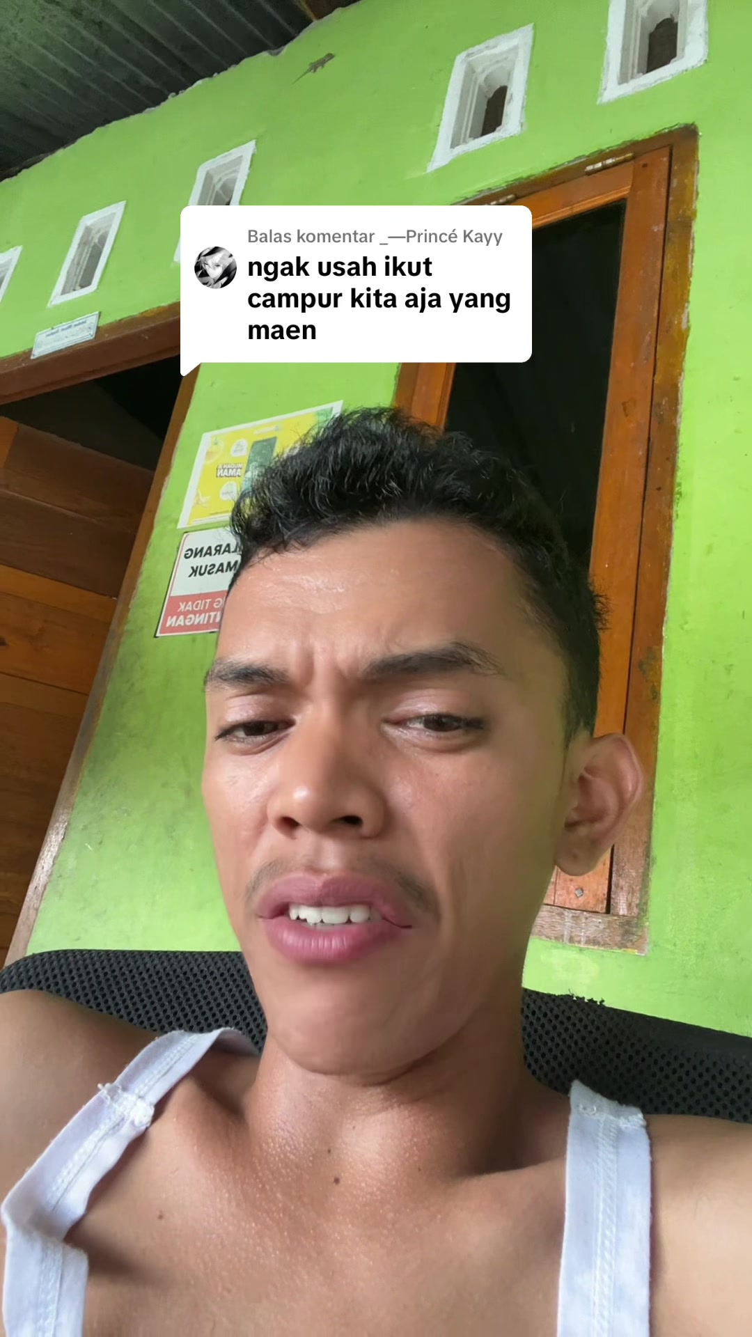 @uda_el