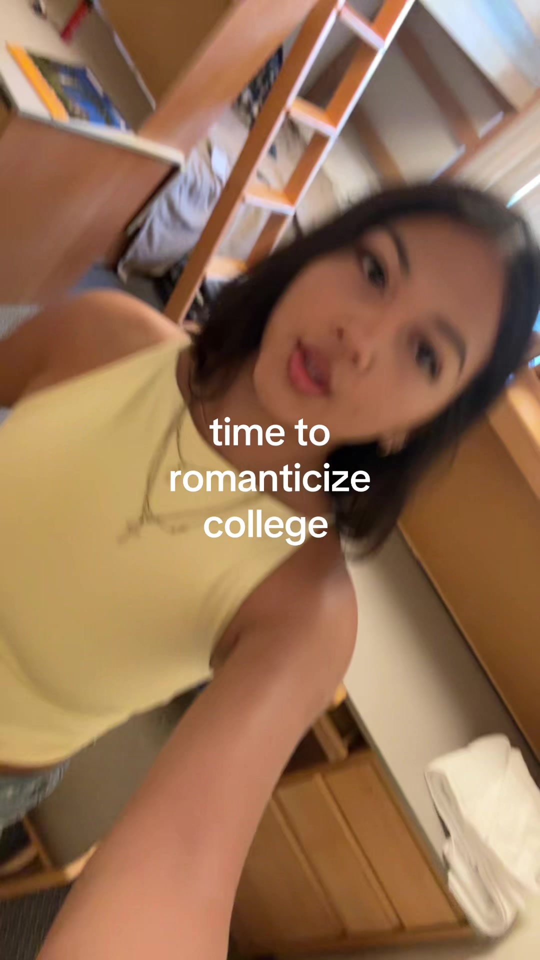 @val