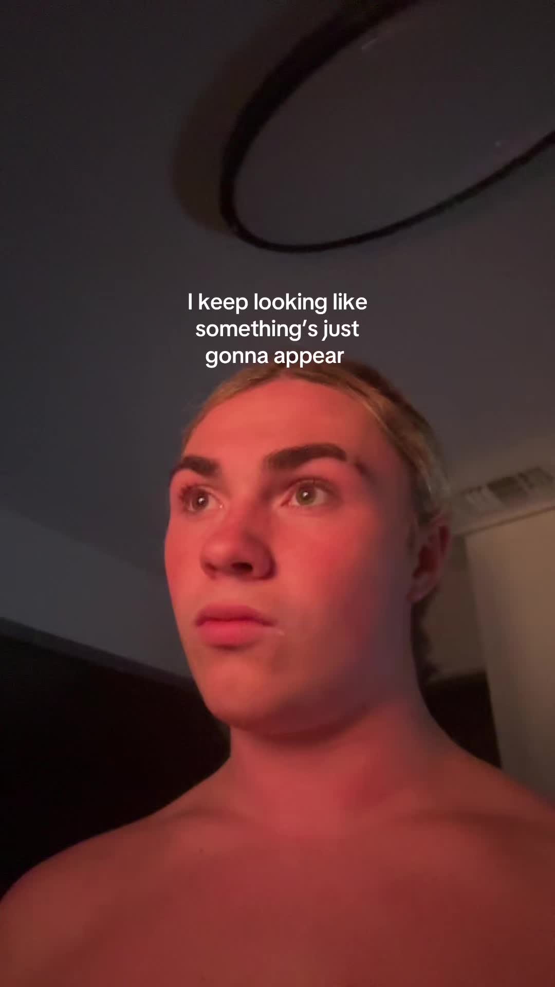 @Eli 🦸🏼