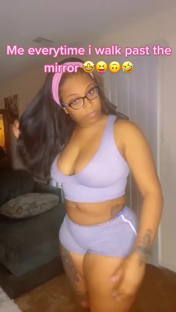 @Halee&ensp;💕