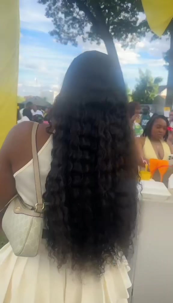 @Queenlazae