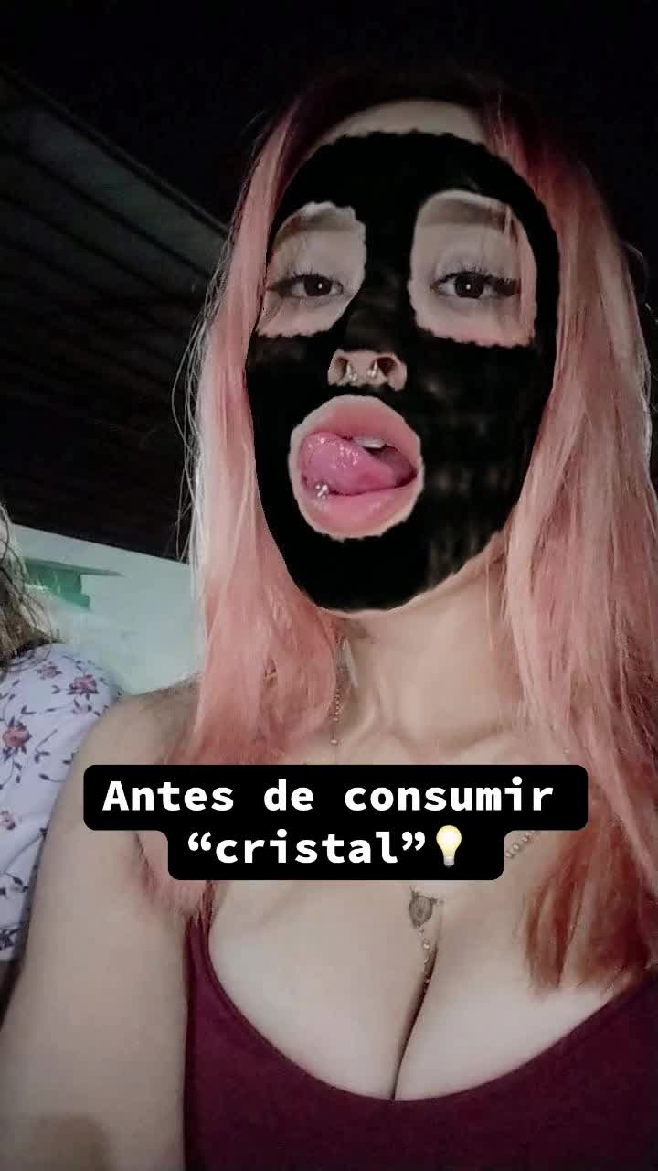 @Yami💋