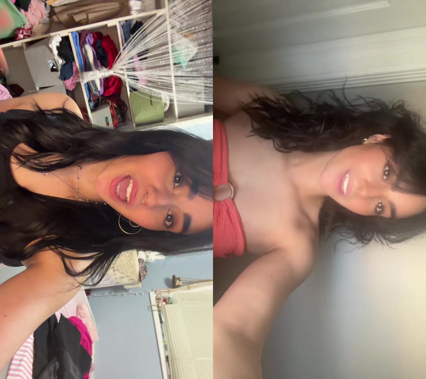 @nooralicious_2006