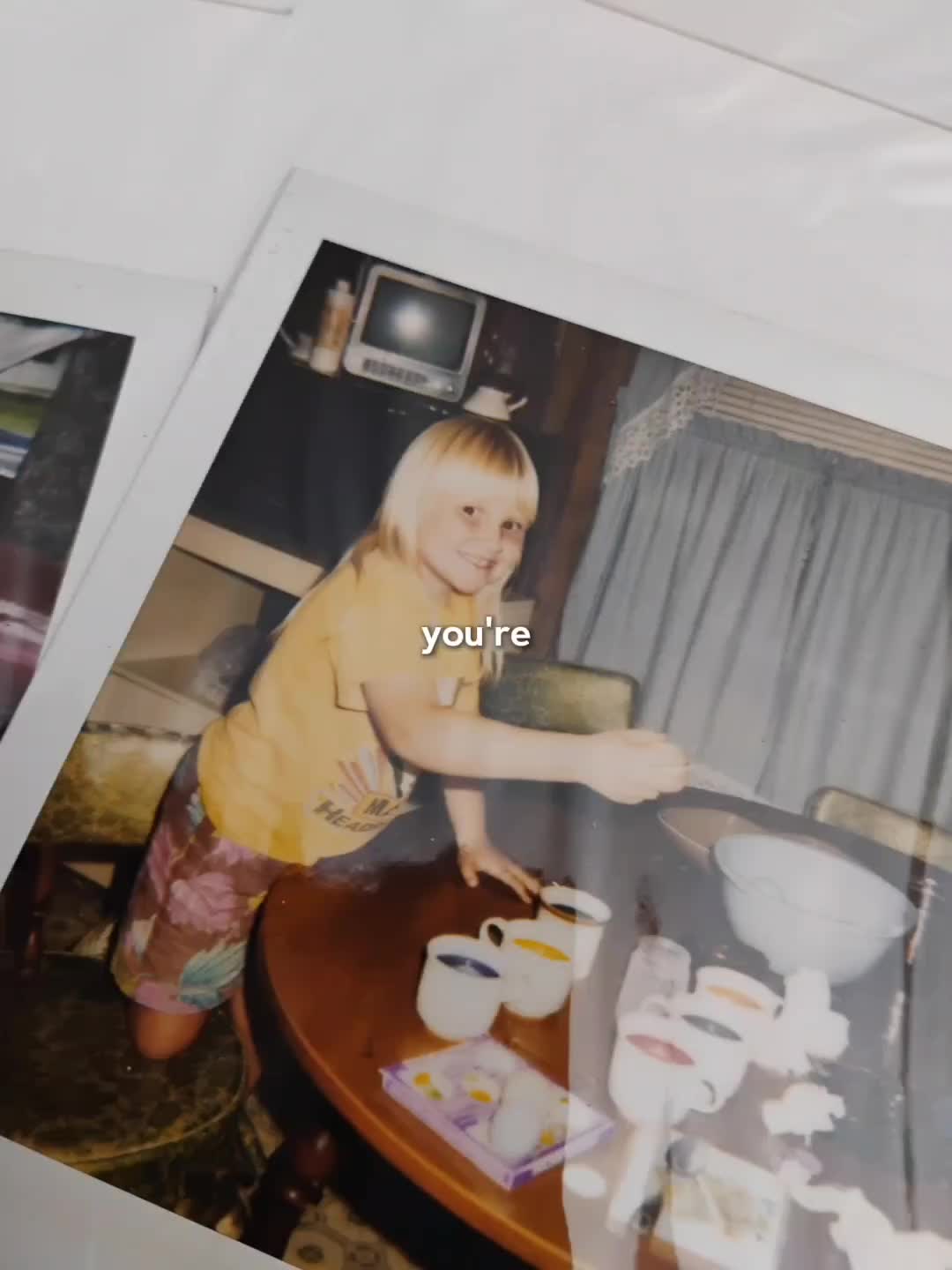 @Courtney