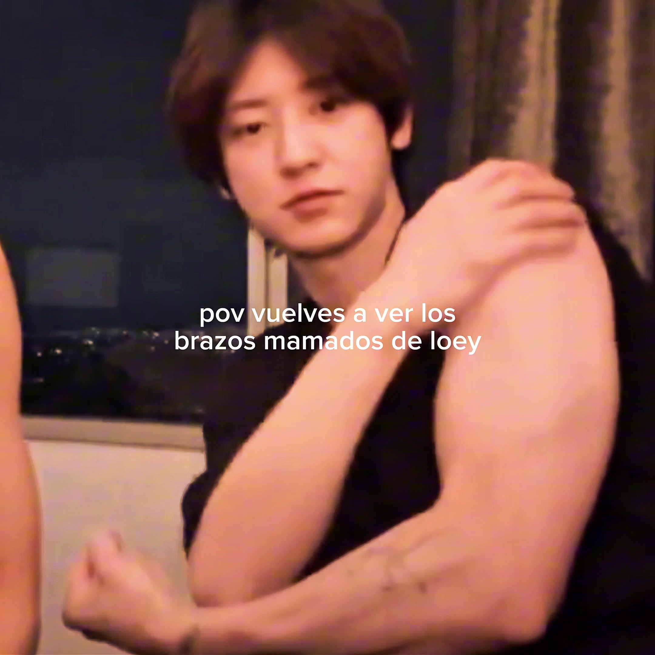 @๐๐๐ค๐ก โ. ๐ ฬ