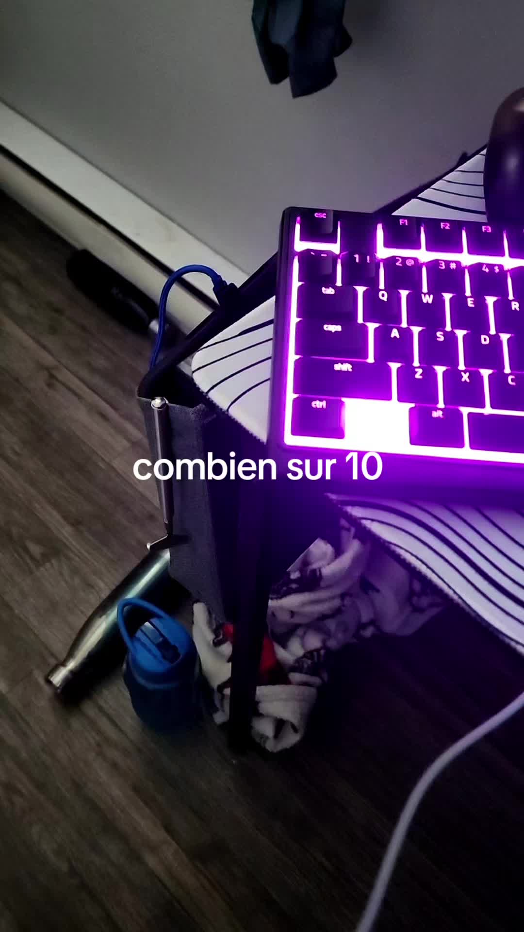 @⬛👺GRAPHIX👺⬛