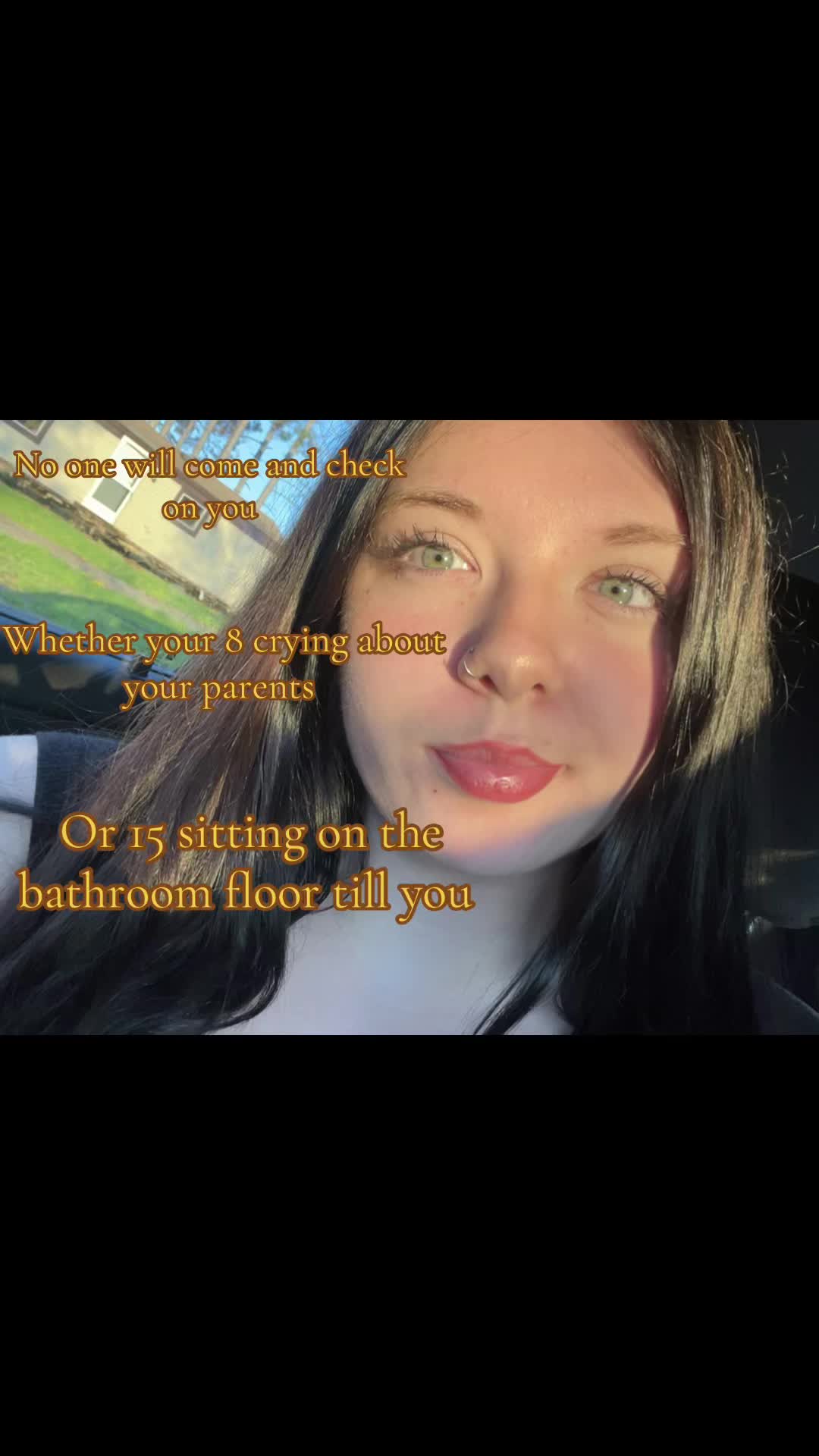@gemzz