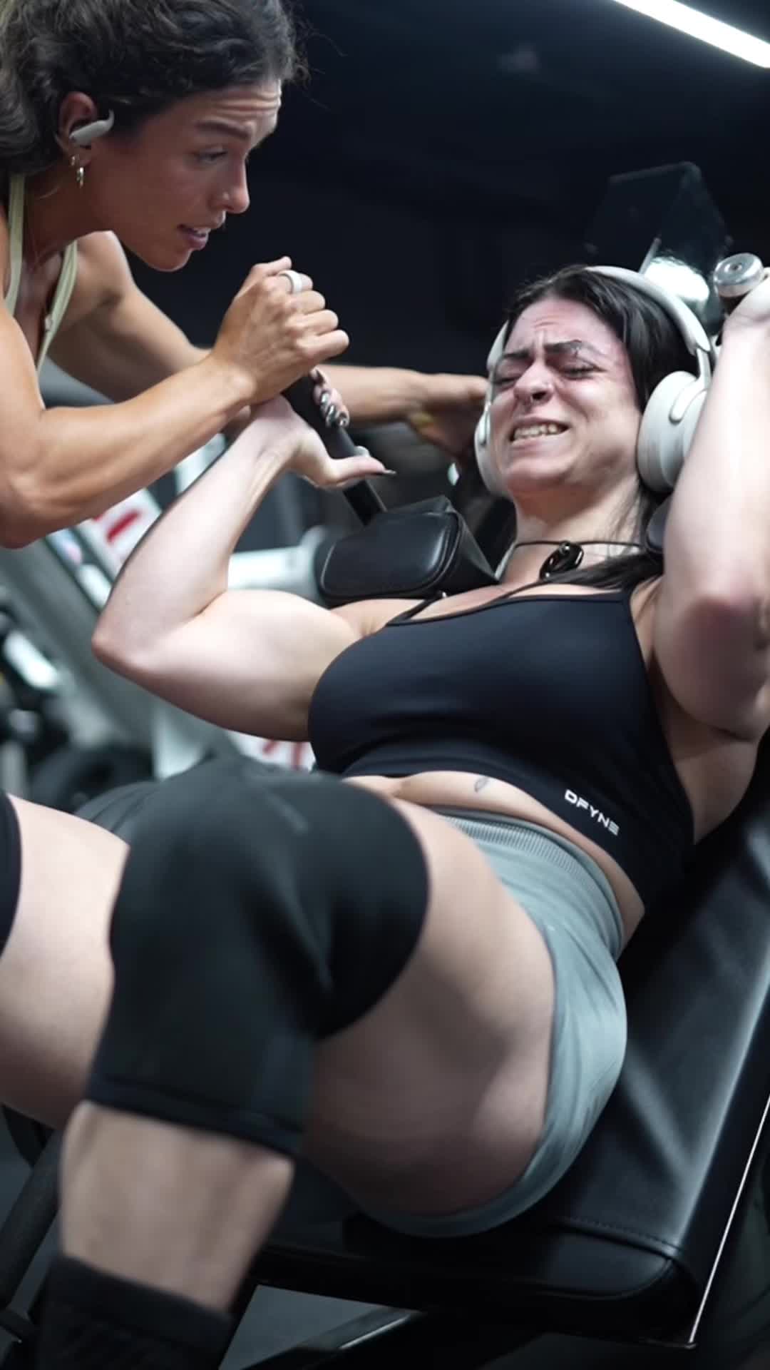 @Shania Valero