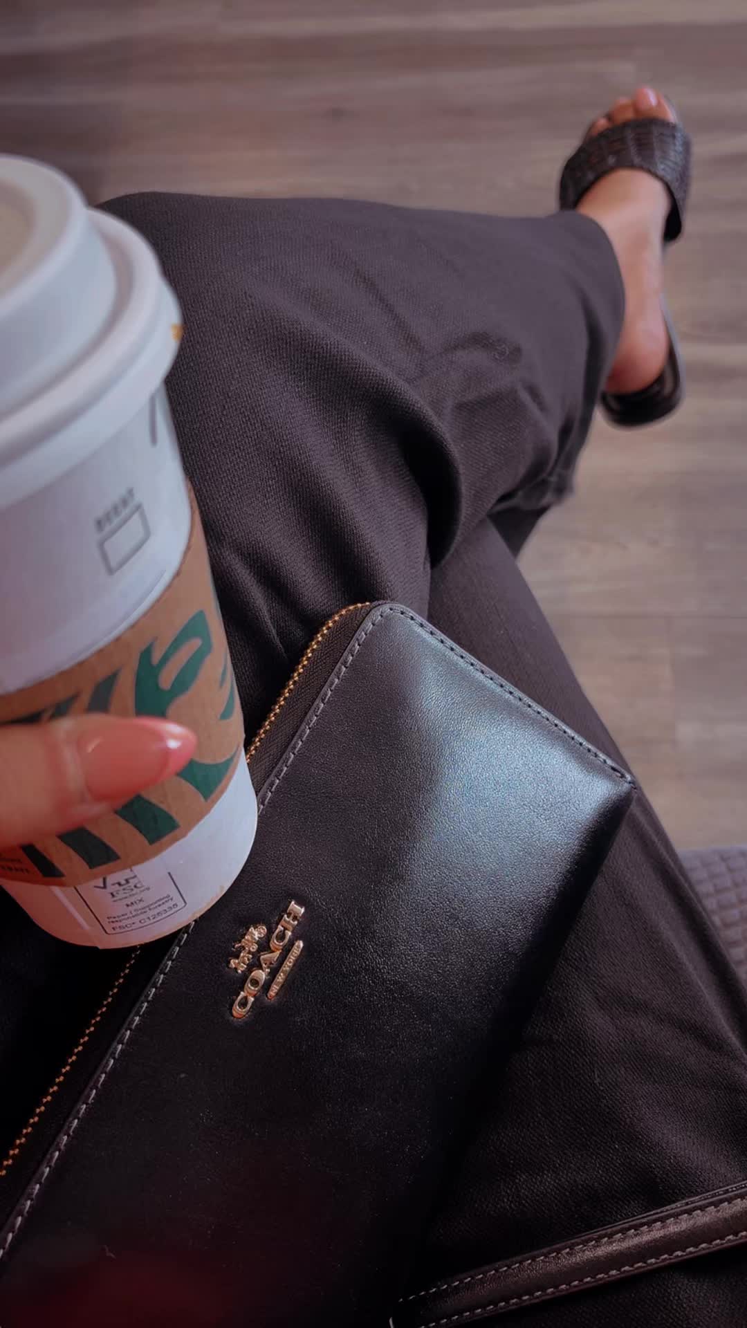 @Deise.castaneda &hearts;︎