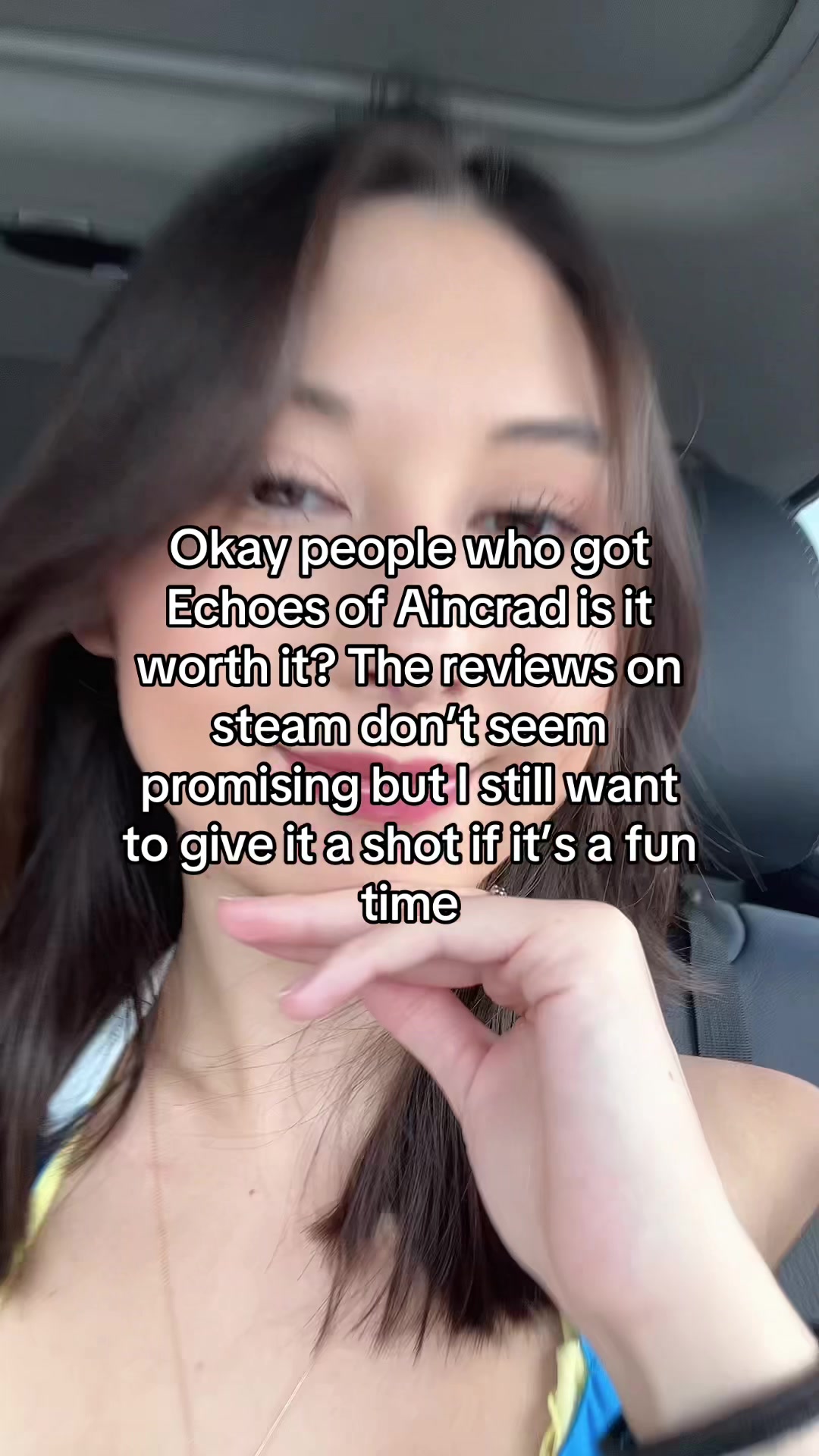 @jessjess7_7