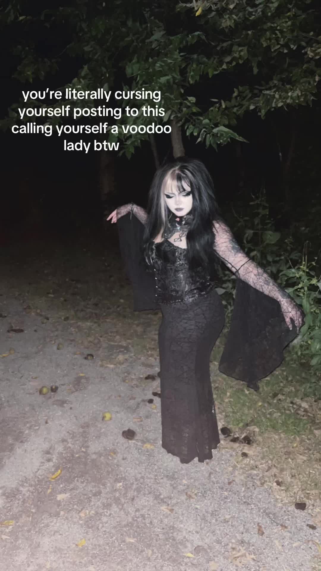 @𝒹𝒶𝓎𝓁𝒾𝓁𝓎🩵