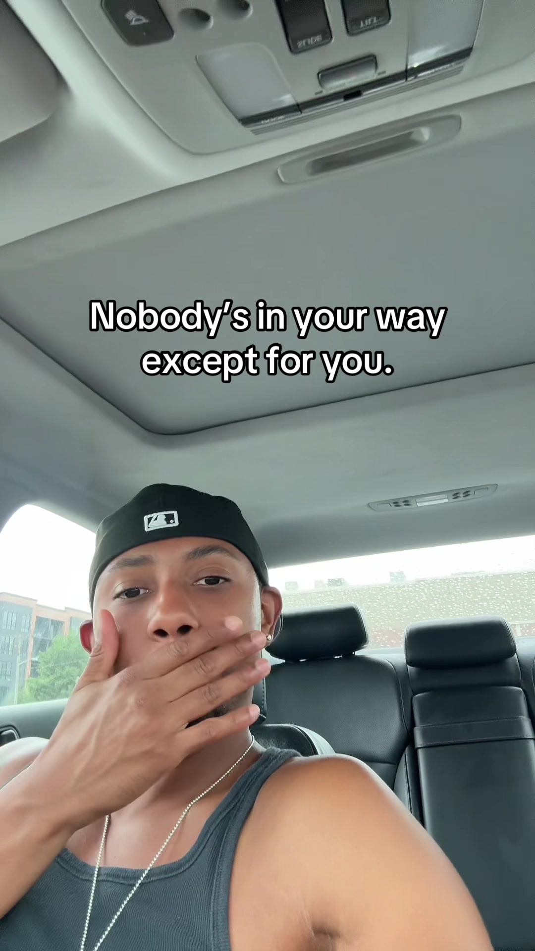@Dominic