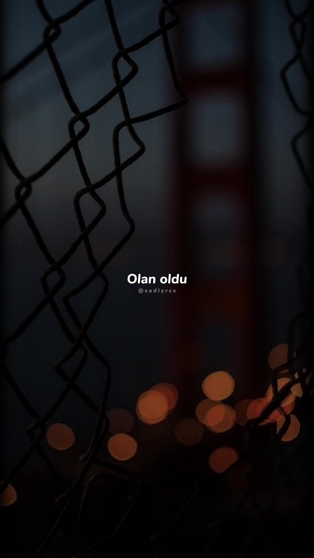 @Ꮆ Ꭼ Ꮯ Ꭼ