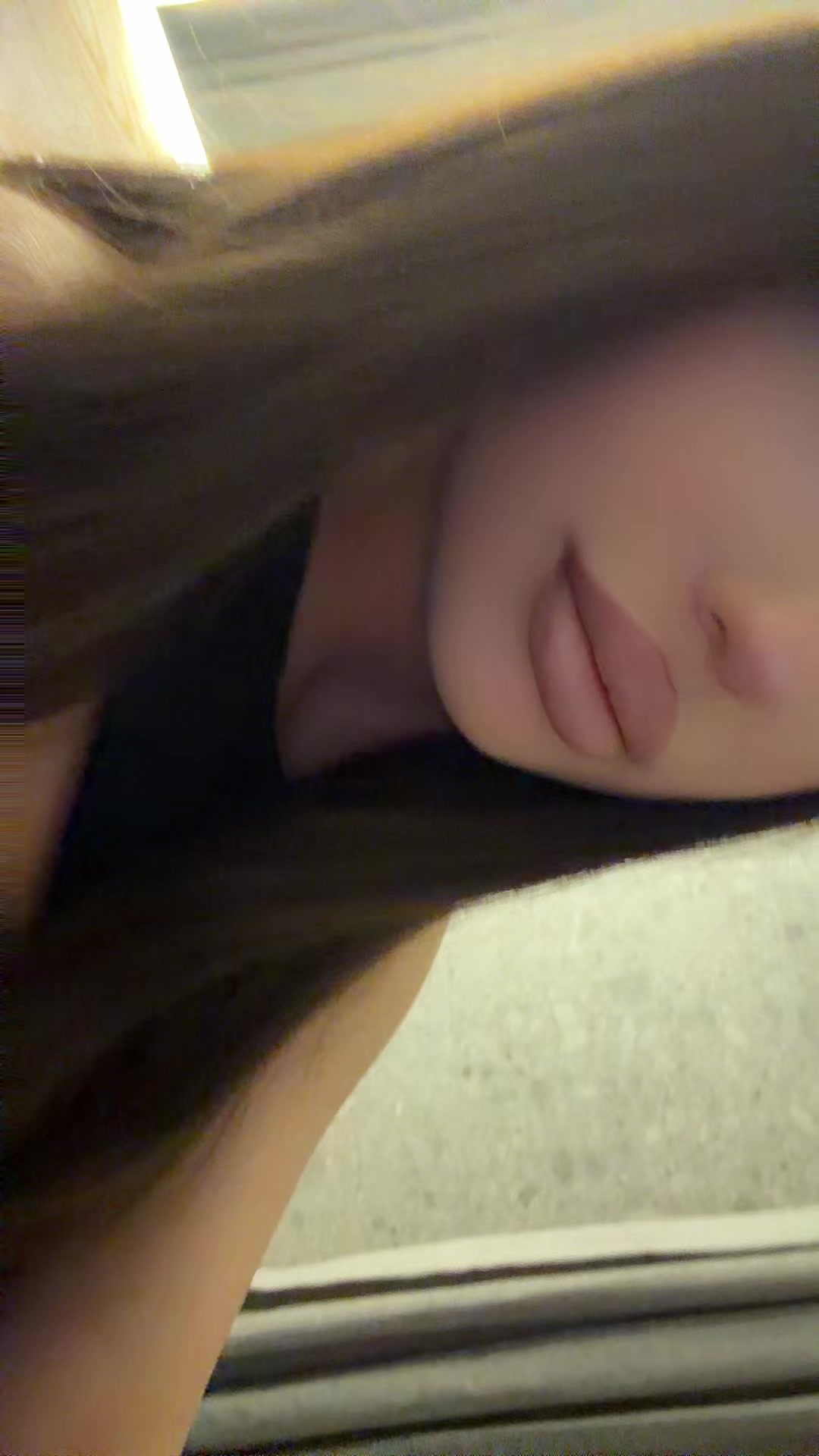 @Dddddddddddd