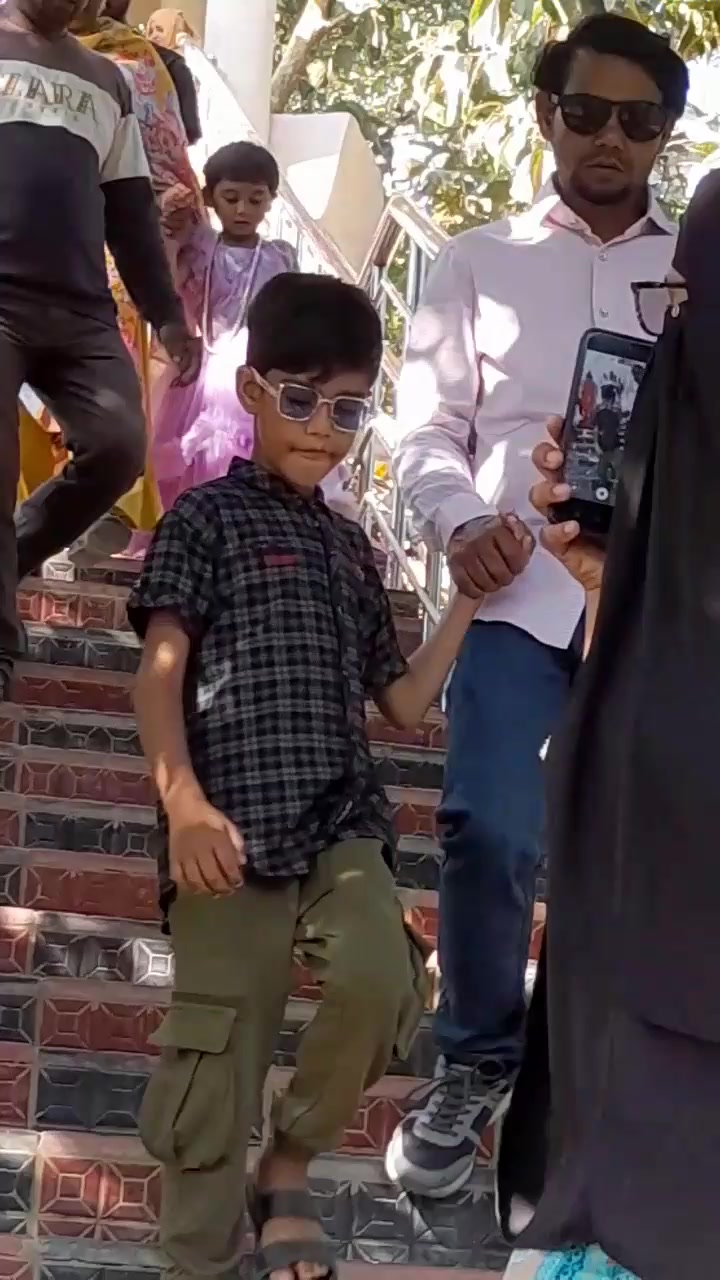 @Sonia.khondokar