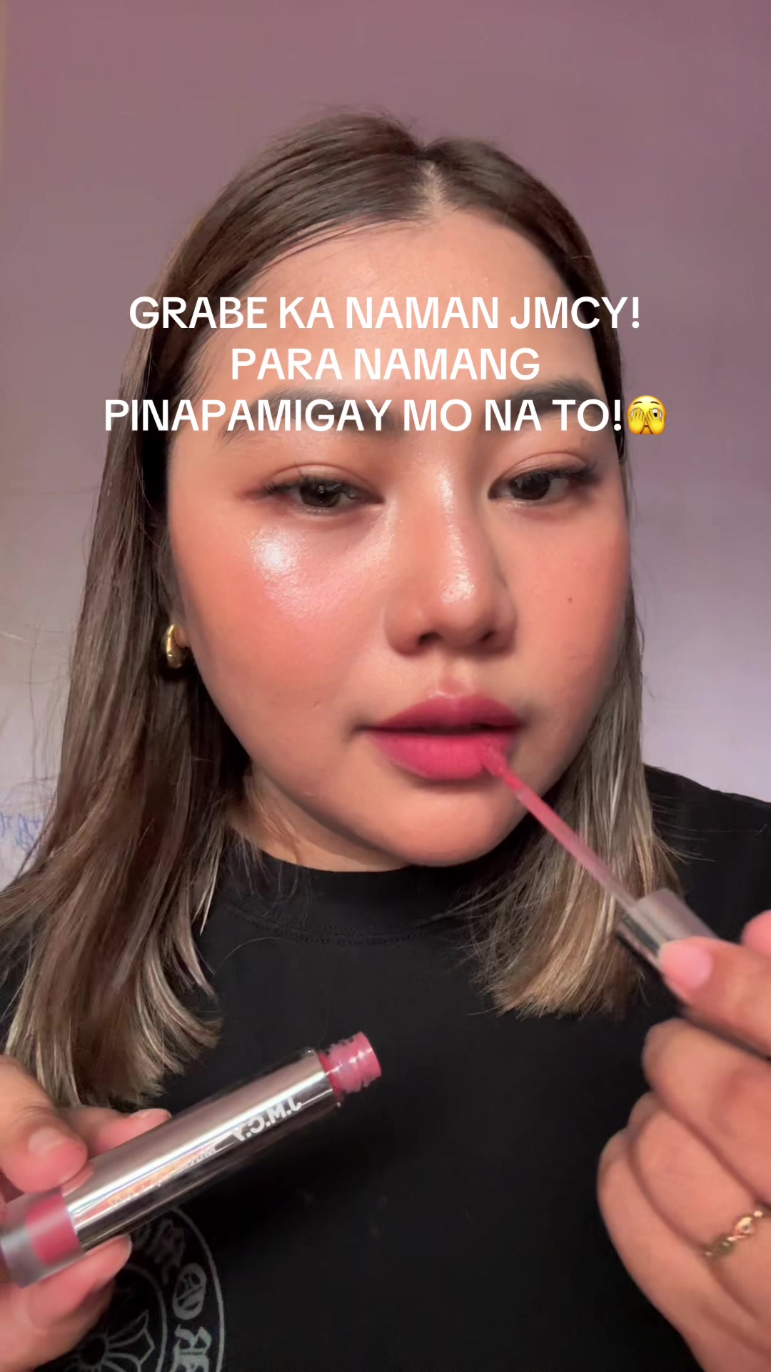 @Love Villarino ๐๐๐ฝ๐ฅโจ