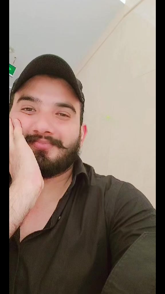 @Muhammad Boota Kashmiri 🇦🇪🦅