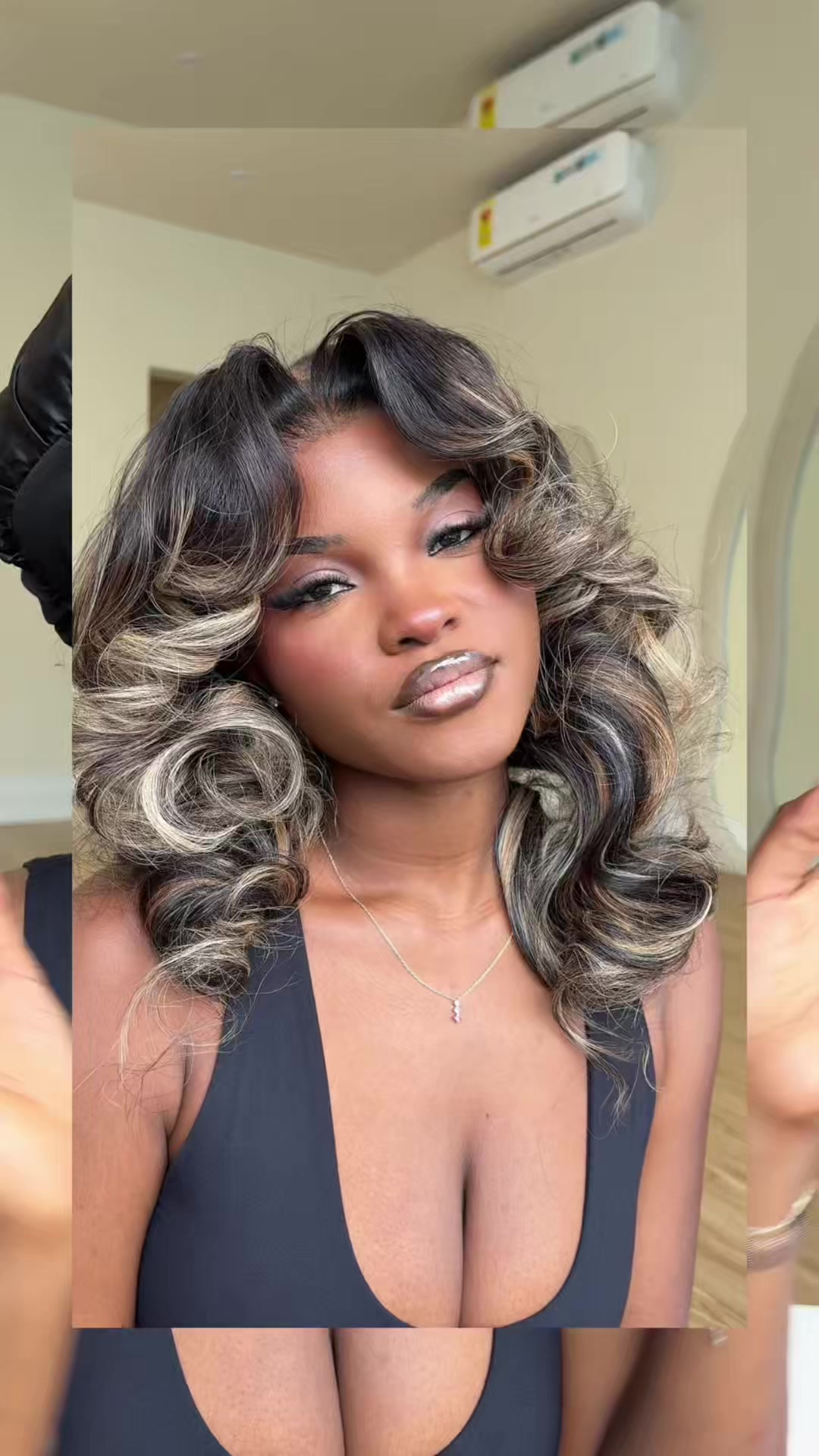 @Ellen Osabutey
