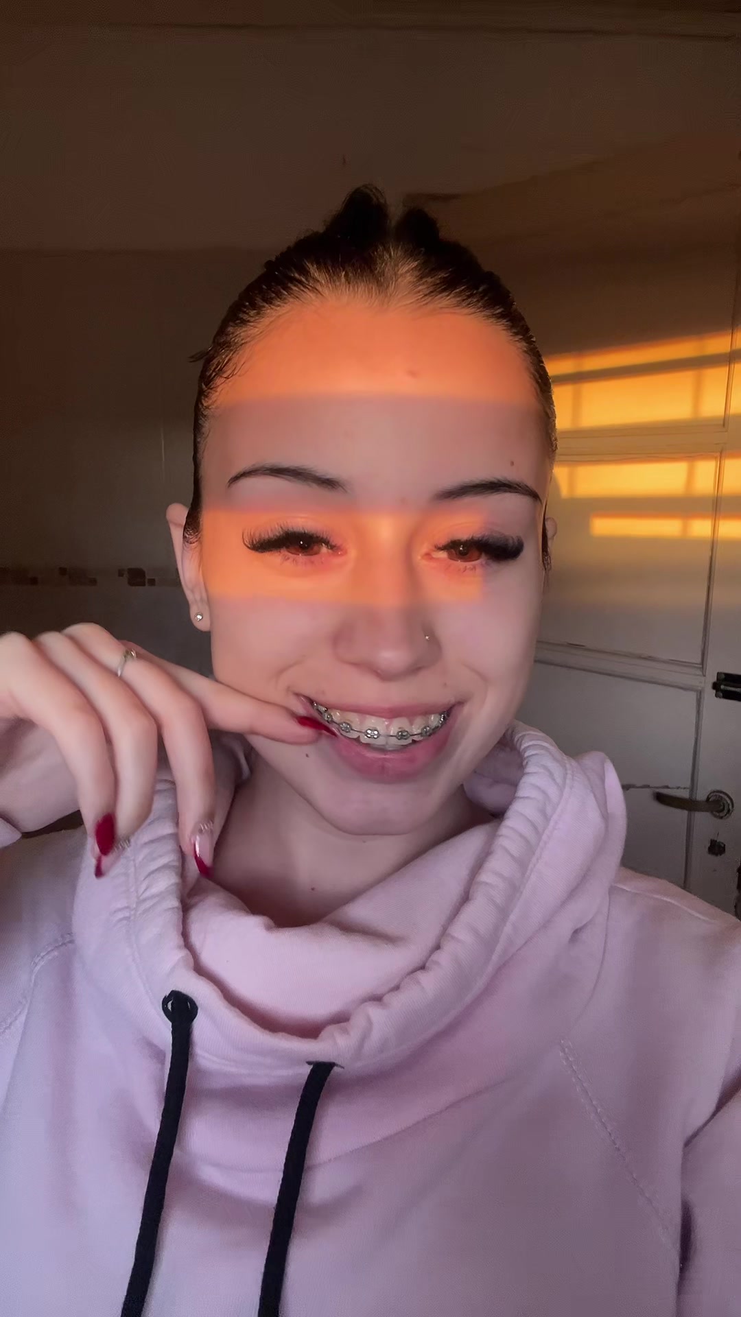 @𝓐𝓫𝓻𝓾