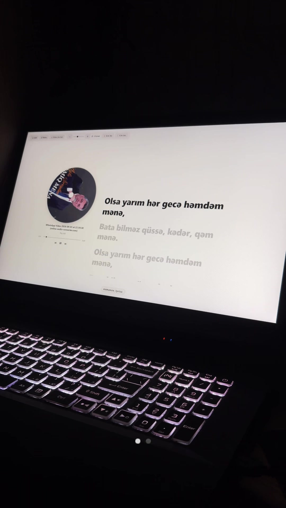 @osmanov_lyrics