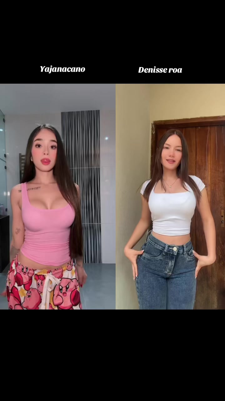 @toplatins__