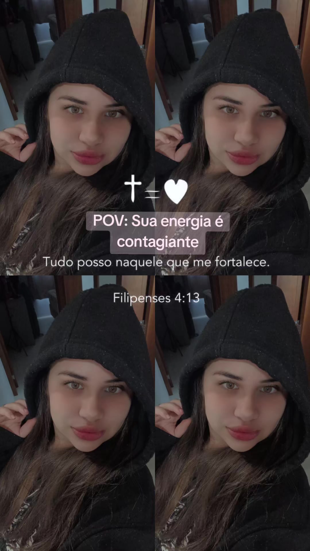 @Eliz S Pkz 🦄
