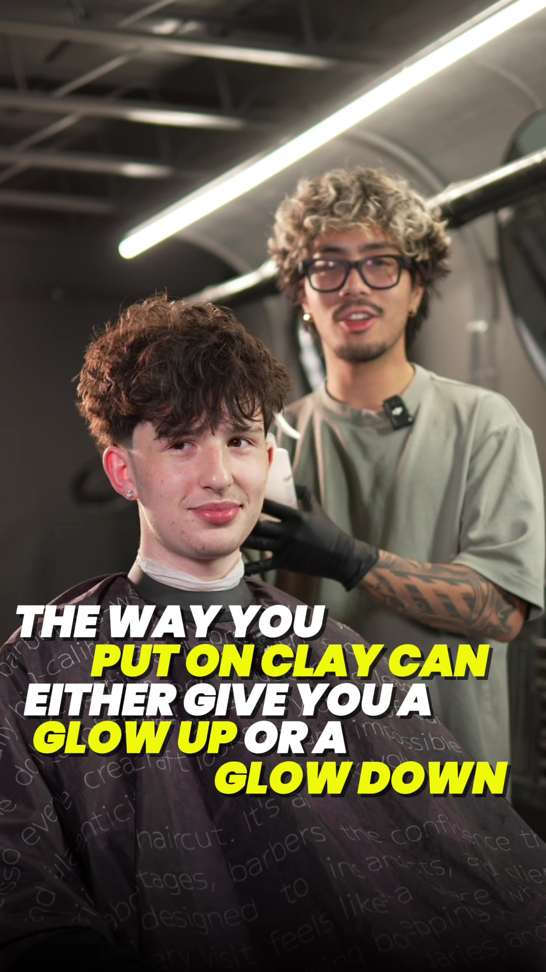 @mylzinthecut