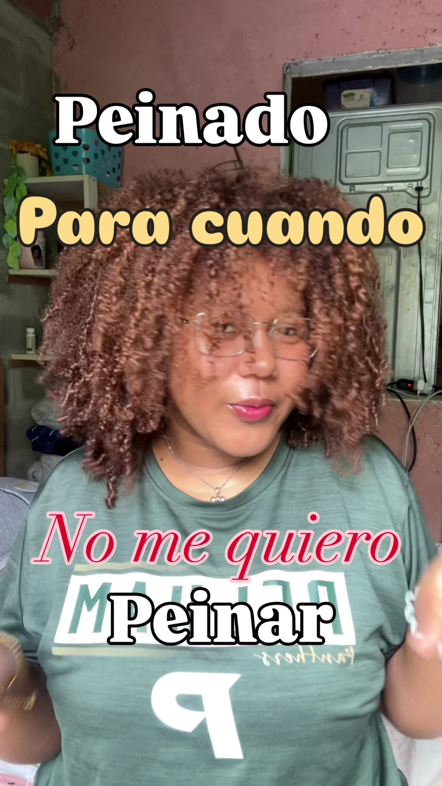 @melanie_carabali_