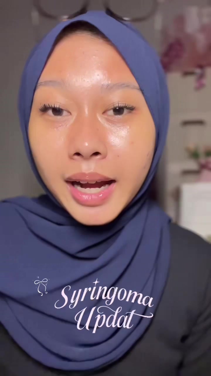 @Giftday Beauty