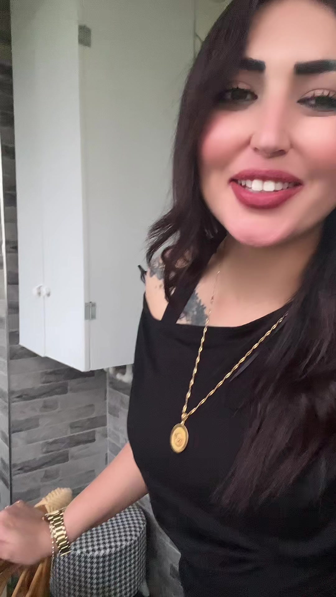 @Gülll🌹