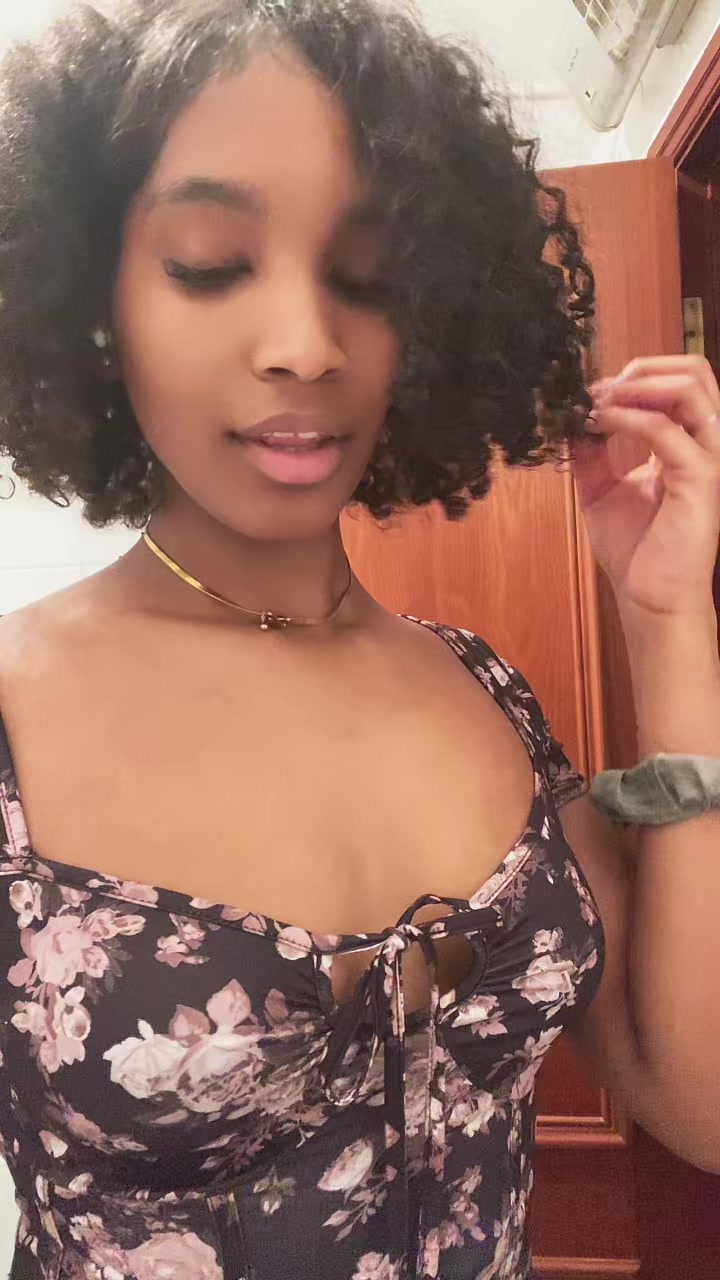 @jennifersbodyxm