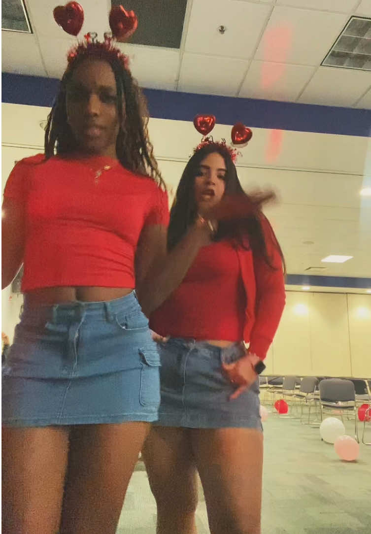 @Sofi