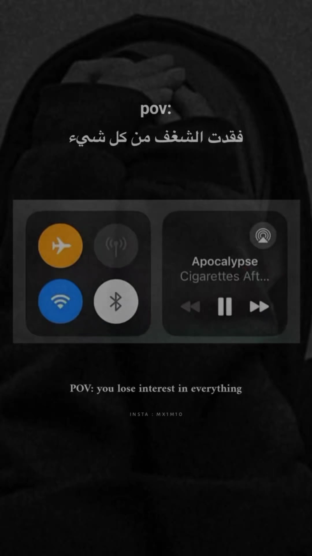 @مۭڸآمۭـﺢۧـ بُــݛِۧيّـئــة