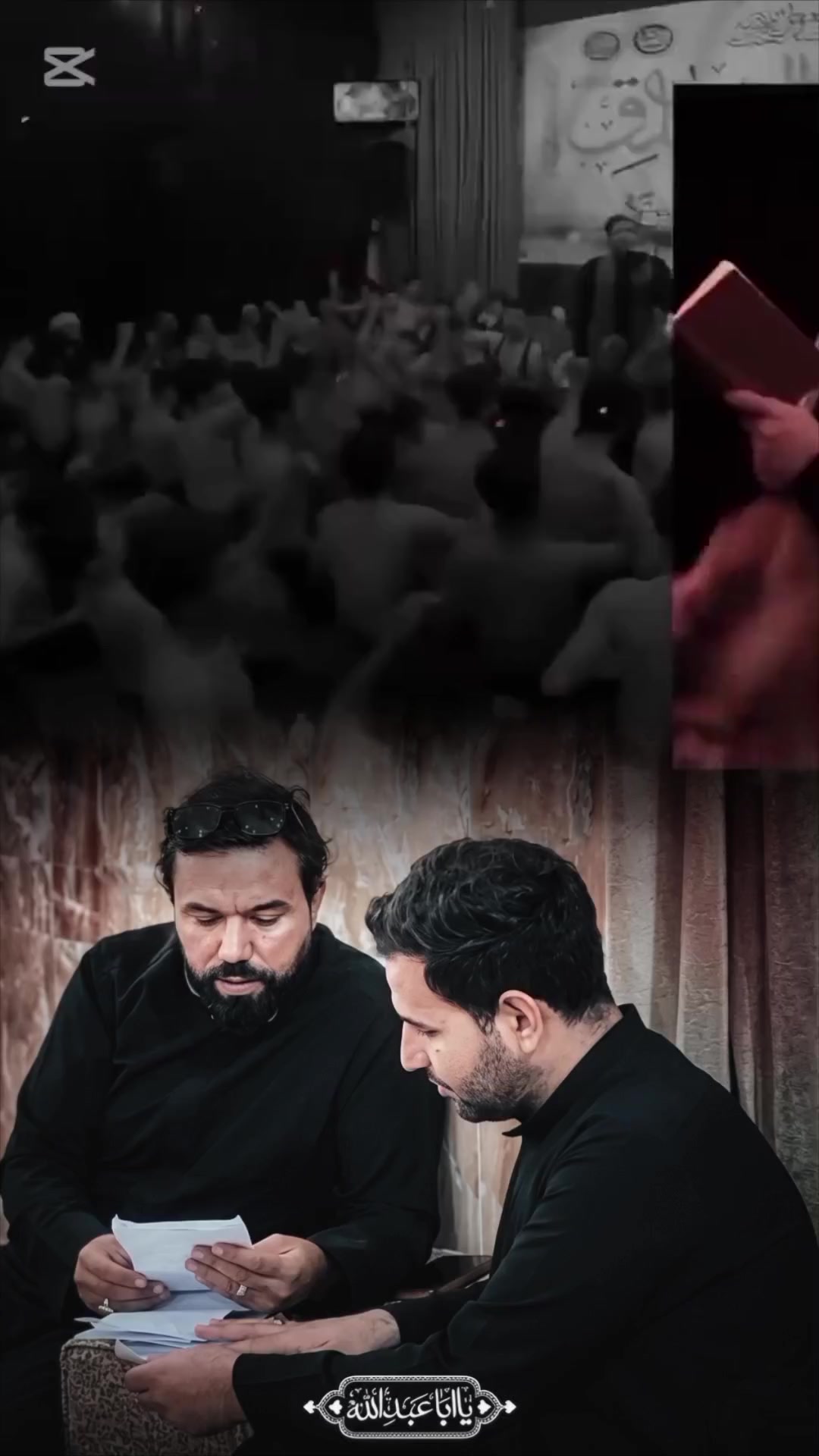 @شاكر الصيمري
