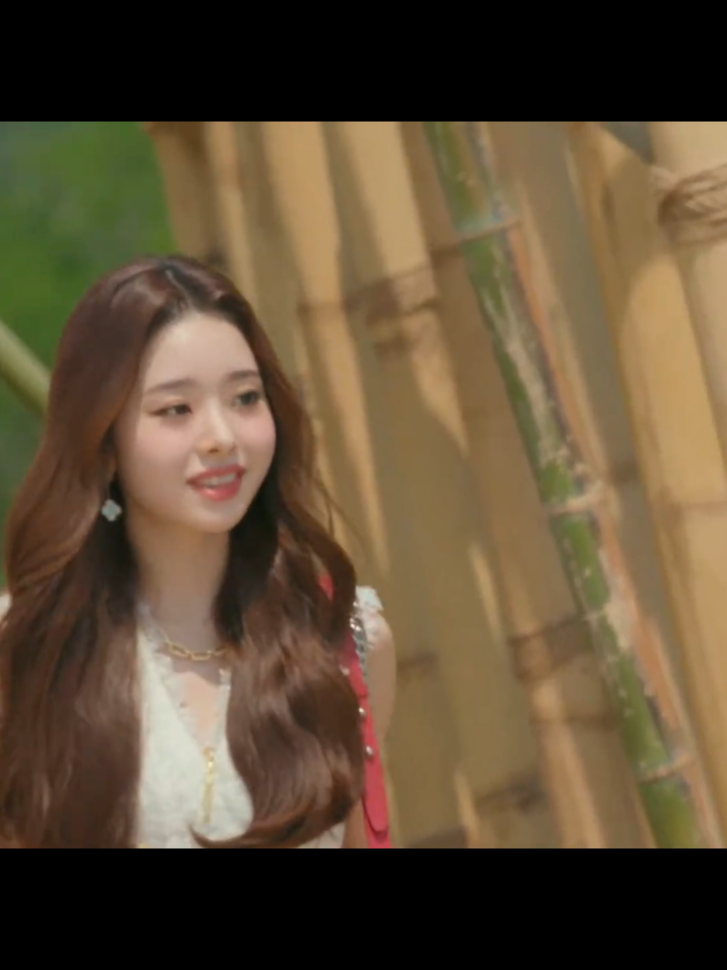 @𝑹𝒊𝒓𝒊