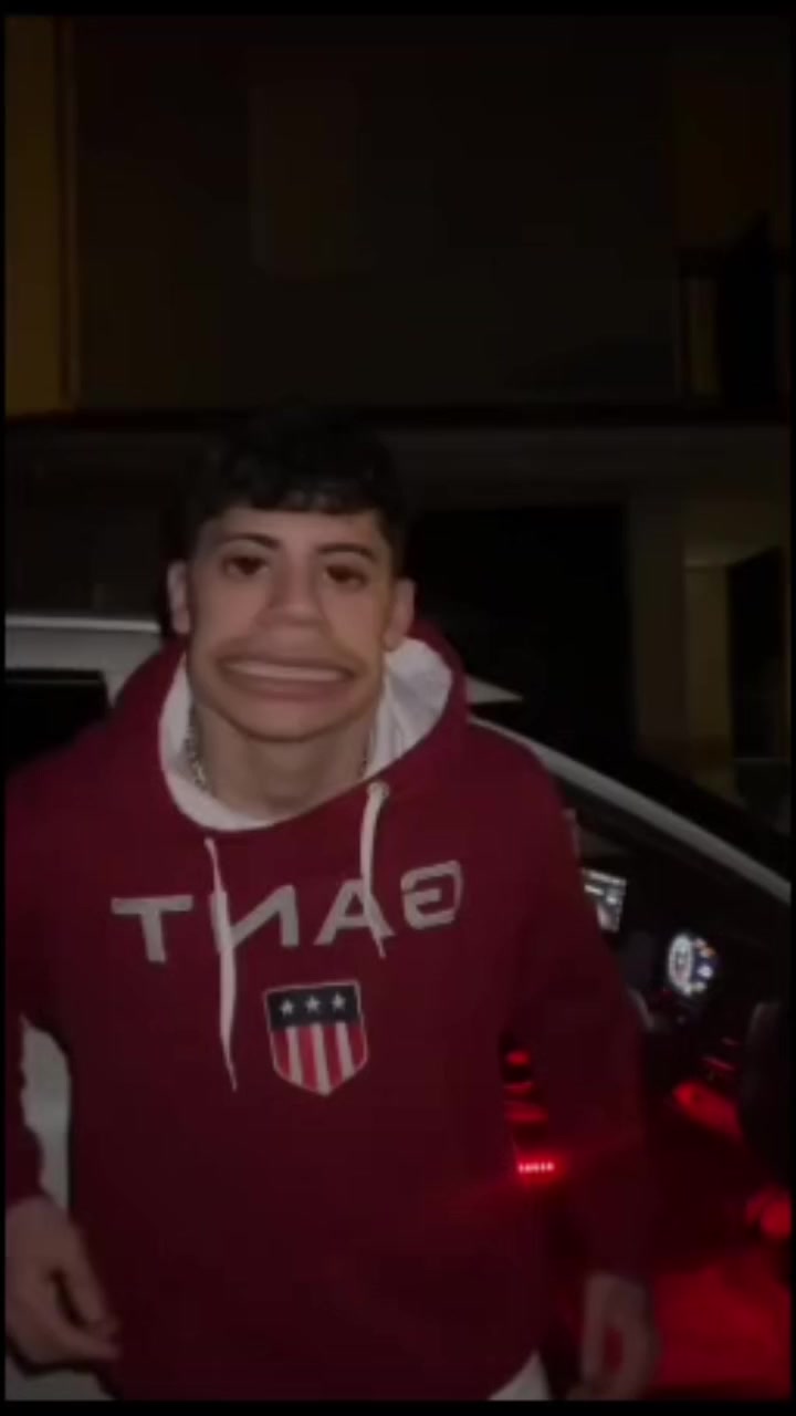 @musti