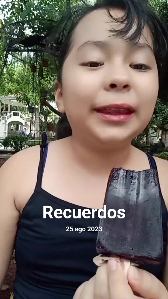 @Maybelline Rebolledo