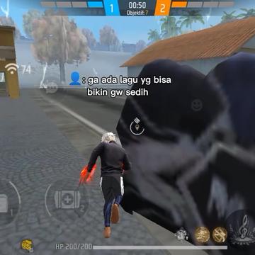 @@ejaaa