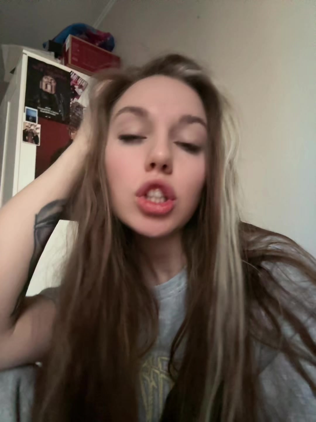 @Анечка