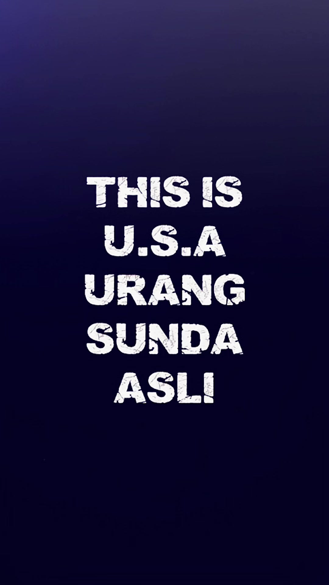 @Fikri Fauzi