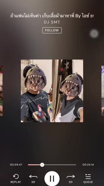 @Non_rapeephat
