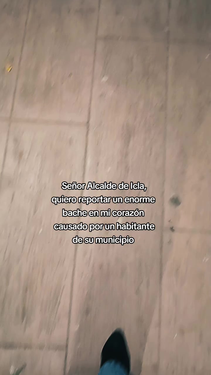 @Jhossy 🦋🦋