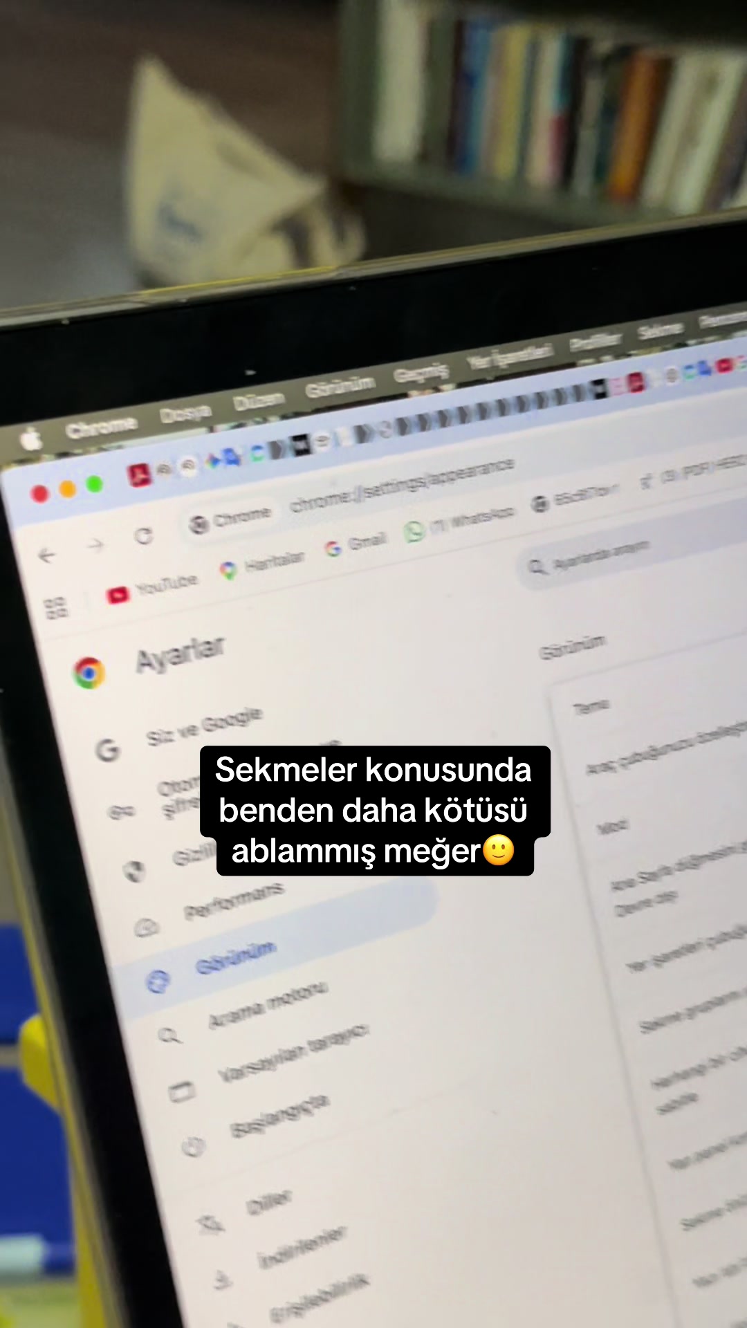 @Yildiz