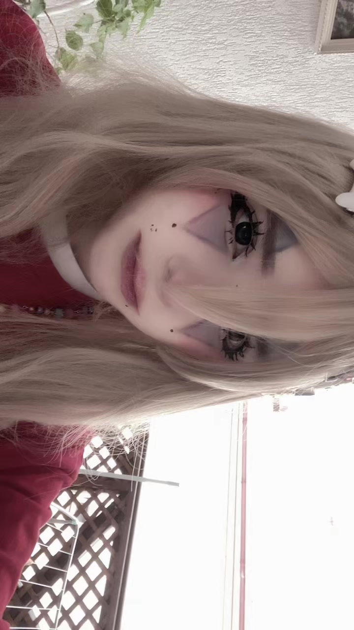 @࣪ ˖ ࣪ the katalina
