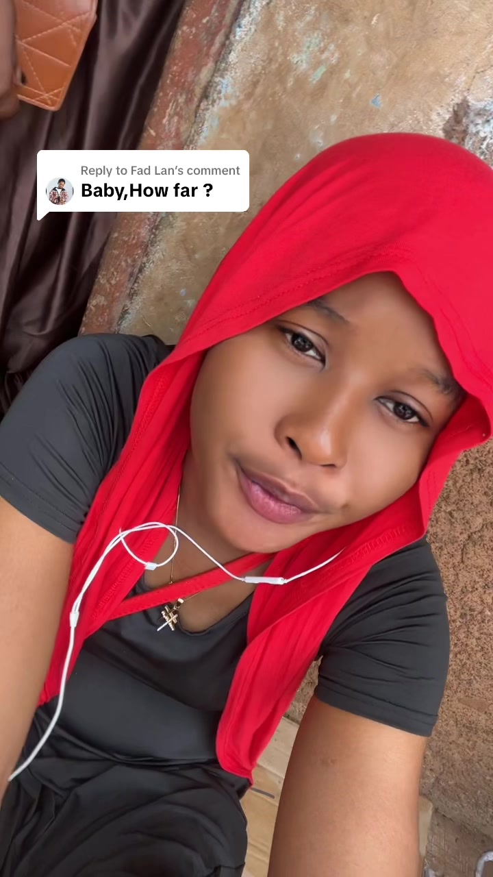 @MARIAM ❤️🦋TUNTEEYA🫂✅