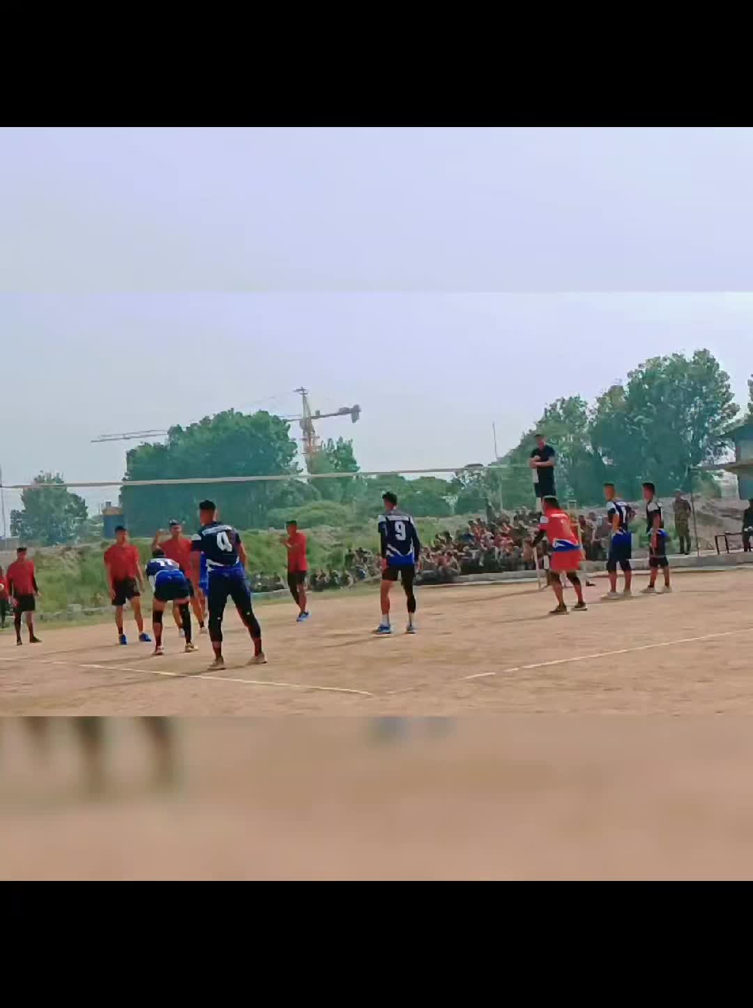 @विशाल विश्वकर्मा